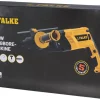 Falke® slagboremaskine 1100 W