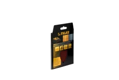 Falke® slibepapir korn 40