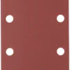 Falke® slibepapir 230 x 93 mm til rystepudser