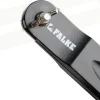 Falke® smigvinkel 21 cm
