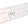 Falke® snedkervinkel 30 cm