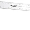 Falke® snedkervinkel 35 cm