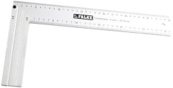 Falke® snedkervinkel 35 cm