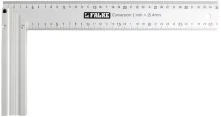 Falke® snedkervinkel 35 cm