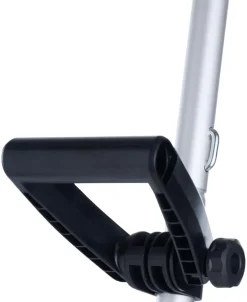 Falke® sneslynge akku 18 V li-ion