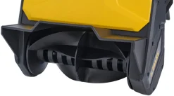 Falke® sneslynge akku 18 V li-ion