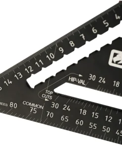 Falke® speedvinkel 18 cm