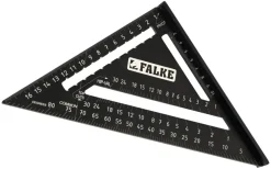 Falke® speedvinkel 18 cm