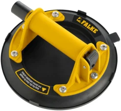 Falke® sugekop t/løft Ø220 mm