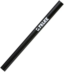 Falke® tømrerblyant 10 stk.