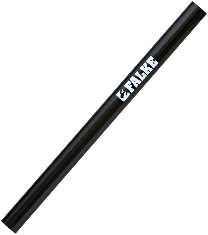 Falke® tømrerblyant 10 stk.