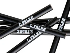 Falke® tømrerblyant 10 stk.