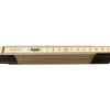 Falke® tommestok 2 meter