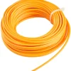 Falke® trimmersnøre 2,4 mm x 15 meter