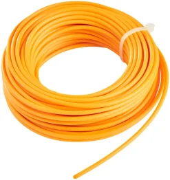 Falke® trimmersnøre 2,4 mm x 15 meter