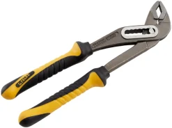 Falke® vandpumpetang 250 mm