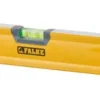 Falke® vaterpas 100 cm