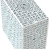Faskine 256 liter
