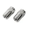 F-connector