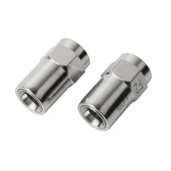 F-connector