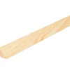 Fejeliste fyr 22 x 28 x 1200 mm
