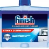 Finish maskinrens 250 ml