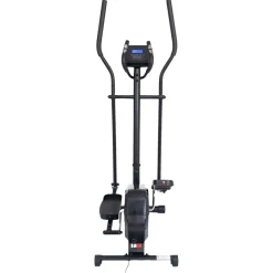 FitFix crosstrainer C3000