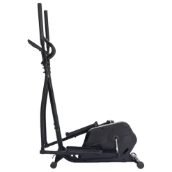 FitFix crosstrainer C3000