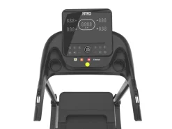 FitFix løbebånd T3000 Treadmill