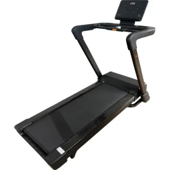 FitFix løbebånd T4000 Treadmill