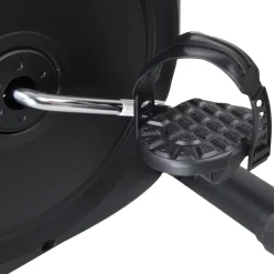 FitFix motionscykel B3000 Bike