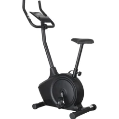 FitFix motionscykel B3000 Bike