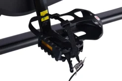FitFix motionscykel S3000 Indoor Bike