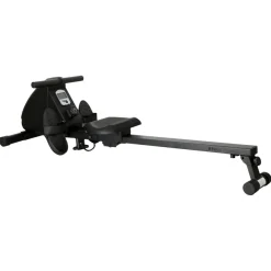 FitFix romaskine R3000 Rower