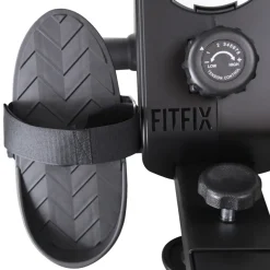 FitFix romaskine R3000 Rower