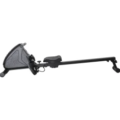 FitFix romaskine R3000 Rower