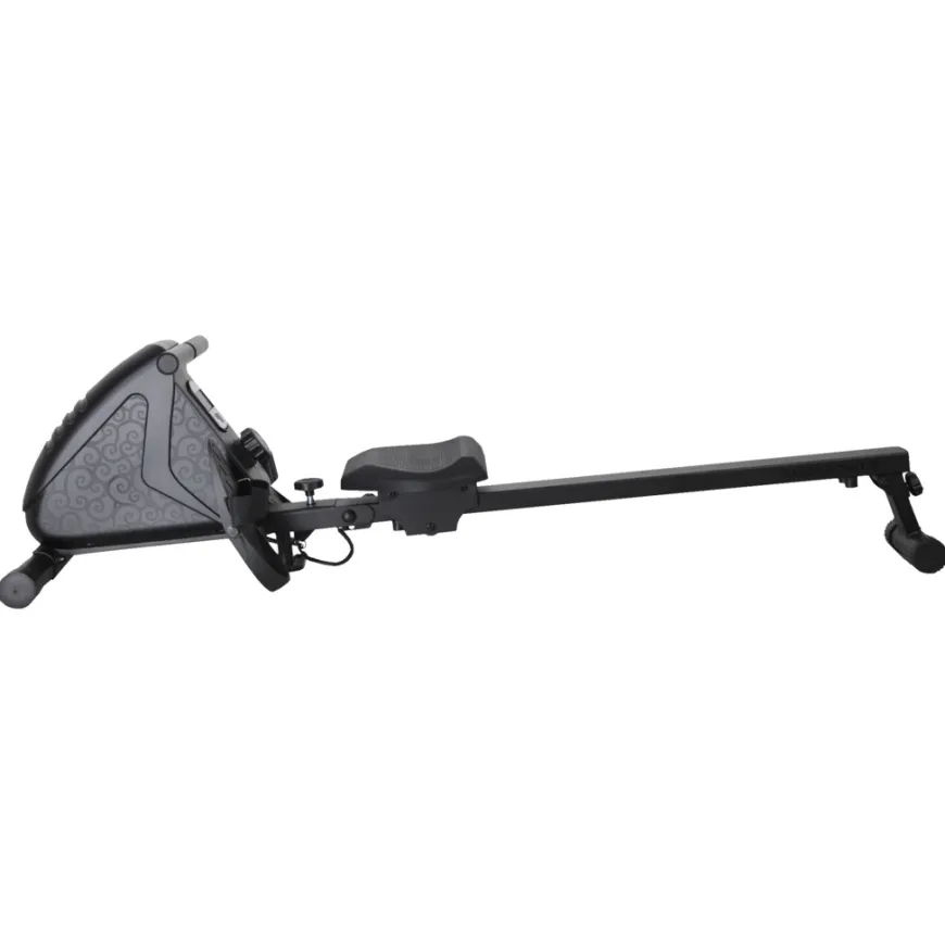FitFix romaskine R3000 Rower