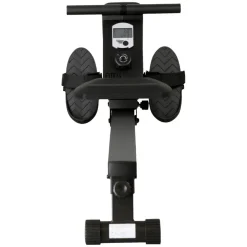 FitFix romaskine R3000 Rower