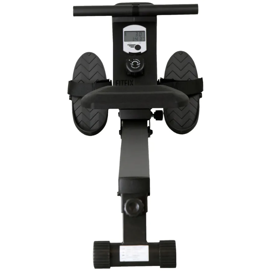 FitFix romaskine R3000 Rower