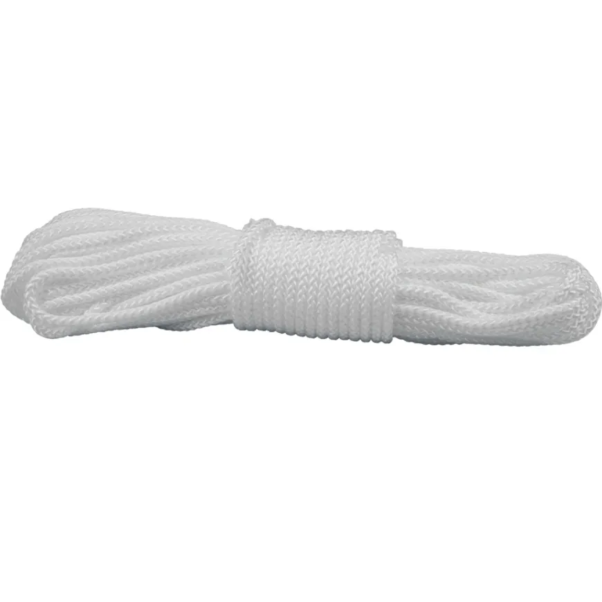 Flagline 20 meter