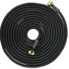 Flexslange med slangekobling 10-30 meter - Garden®