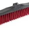Flisekost 40 cm m/supergevind - G. Funder