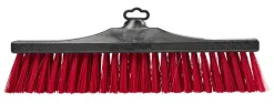 Flisekost 40 cm m/supergevind - G. Funder