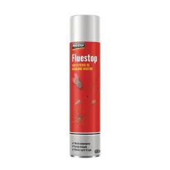 Fluestop 600 ml - Pest-Stop