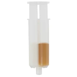 Flydende plug