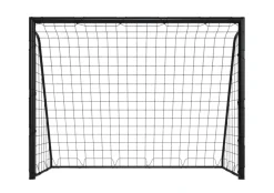 Fodboldmål Pro 200 x 80 x 150 cm