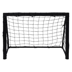 Fodboldmål Pro 180 x 70 x 120 cm