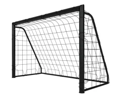 Fodboldmål Pro 150 x 70 x 100 cm