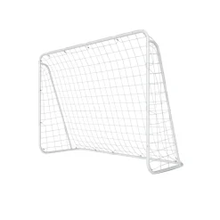 Fodboldmål 200 x 80 x 150 cm