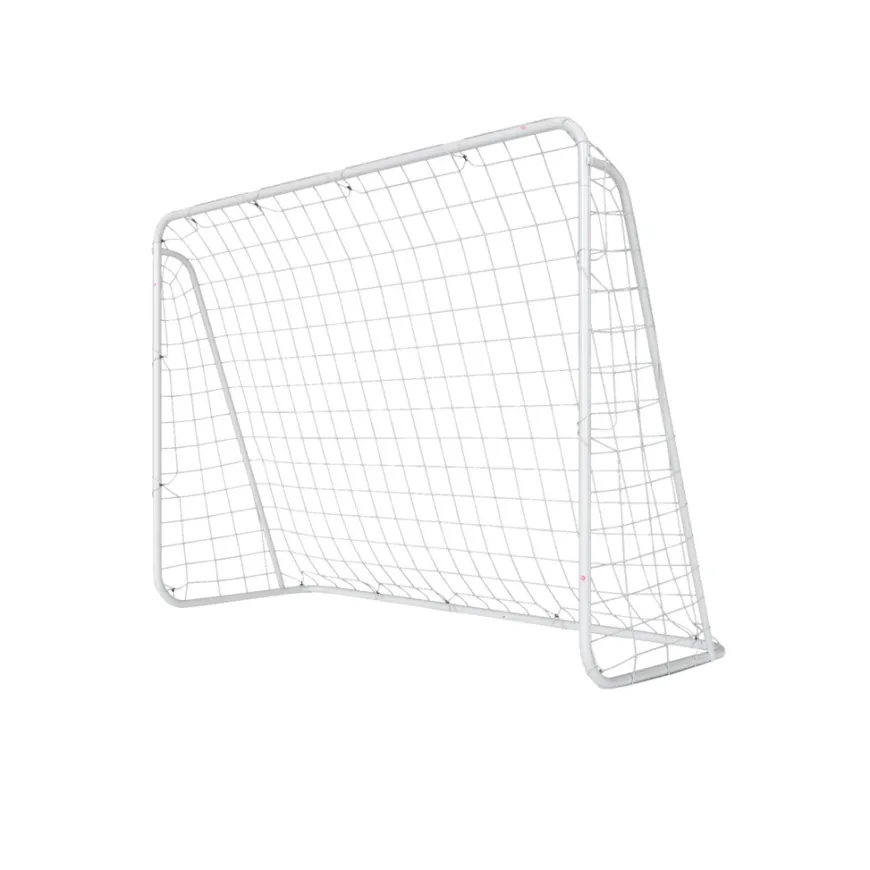 Fodboldmål 200 x 80 x 150 cm